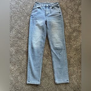 American Eagle Stretch Jeans